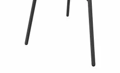 Stuhl Seka 15 Stuhl Seka -Stühle Verkäufe 2023 12306295 5 201811271546