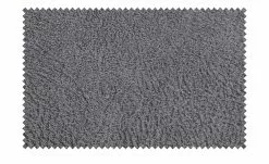 Stuhl Seka 16 Stuhl Seka -Stühle Verkäufe 2023 12306295 6 201811271546