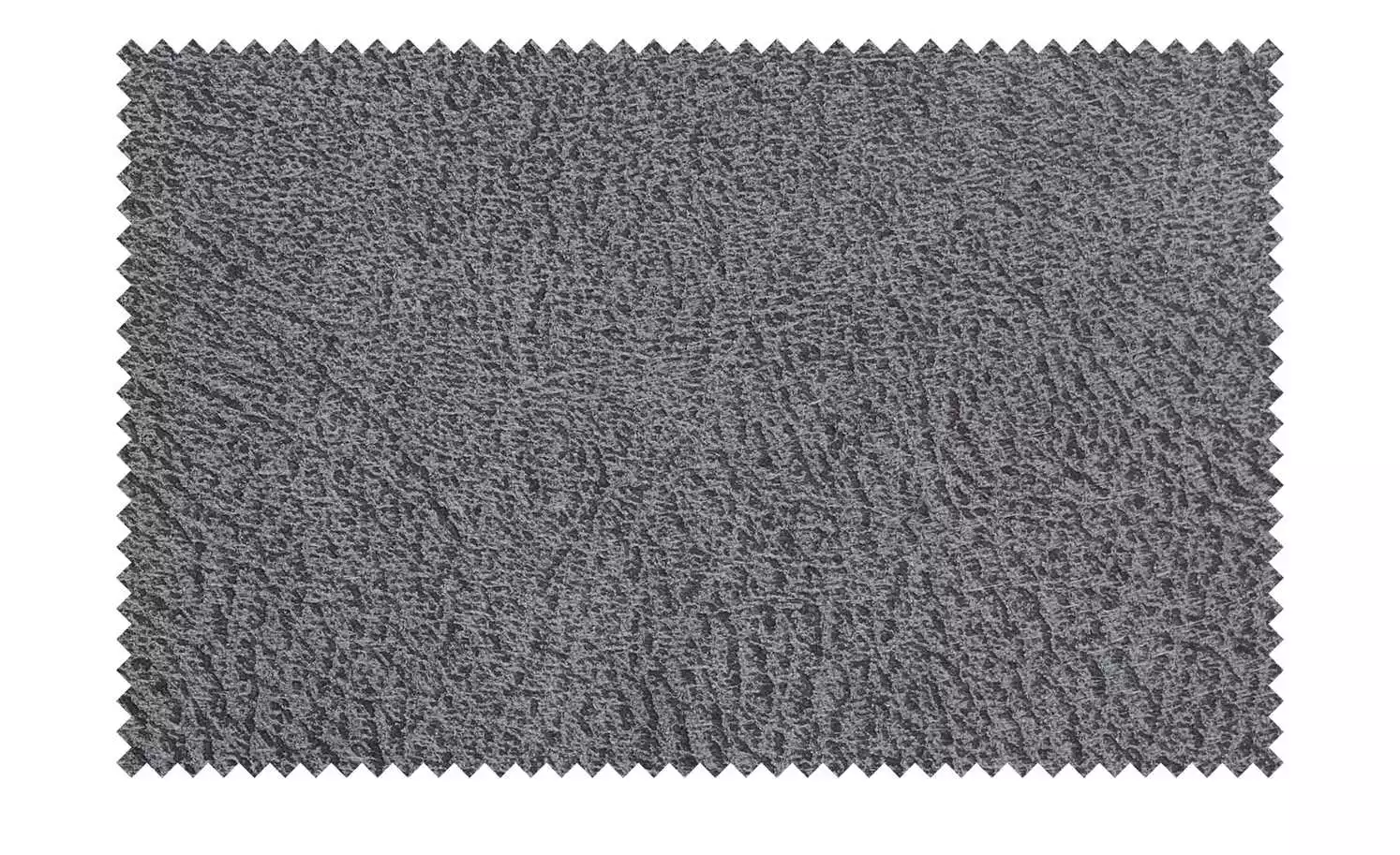 Stuhl Seka 8 Stuhl Seka – Bild 6