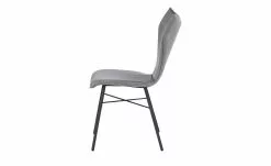 Stuhl Seka 17 Stuhl Seka -Stühle Verkäufe 2023 12306295 7 201811271546