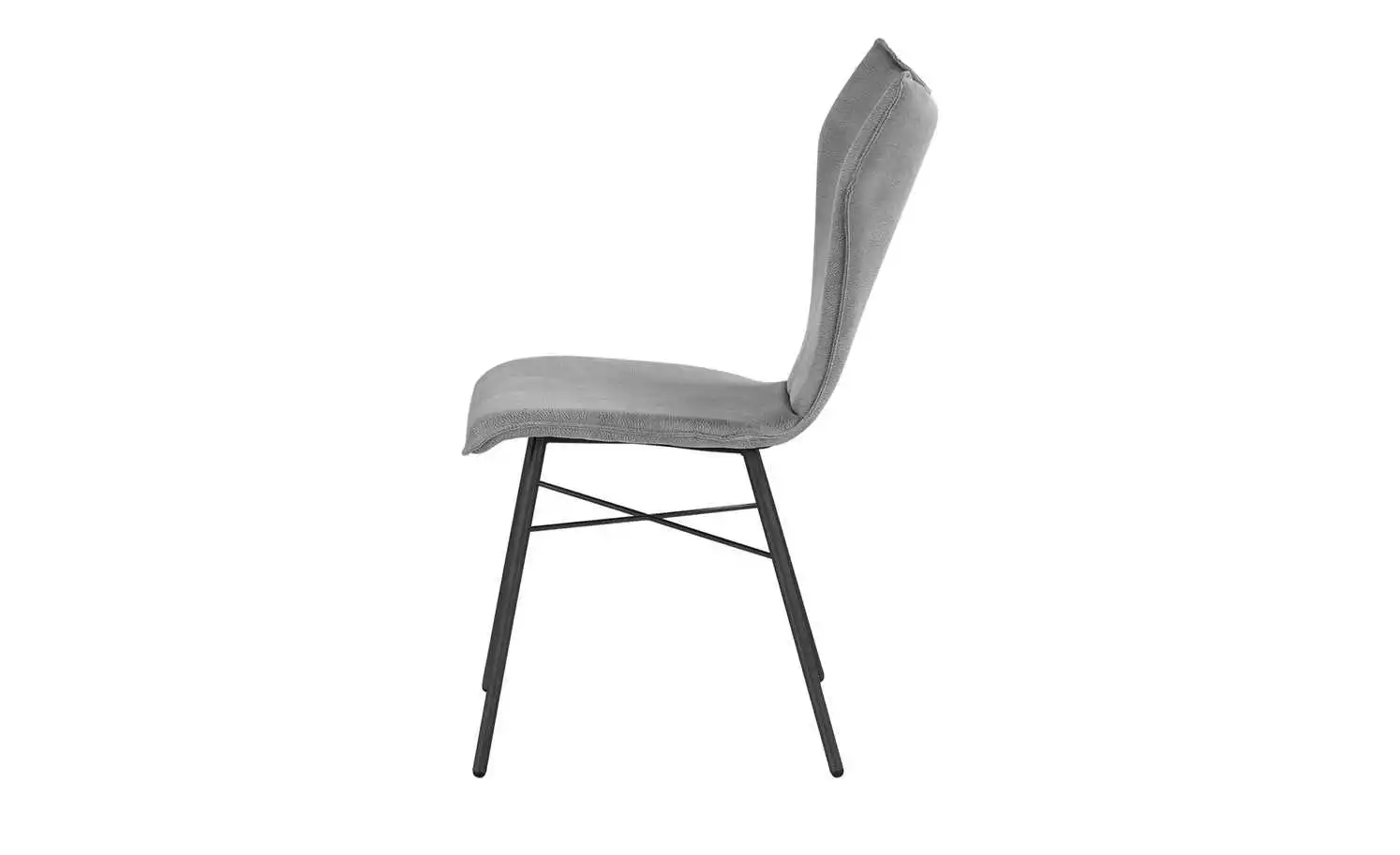 Stuhl Seka 9 Stuhl Seka – Bild 7