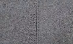 Stuhl Seka 18 Stuhl Seka -Stühle Verkäufe 2023 12306295 8 201811271546