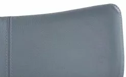 Freischwinger Seka 14 Freischwinger Seka -Stühle Verkäufe 2023 12306296 3 201811271546