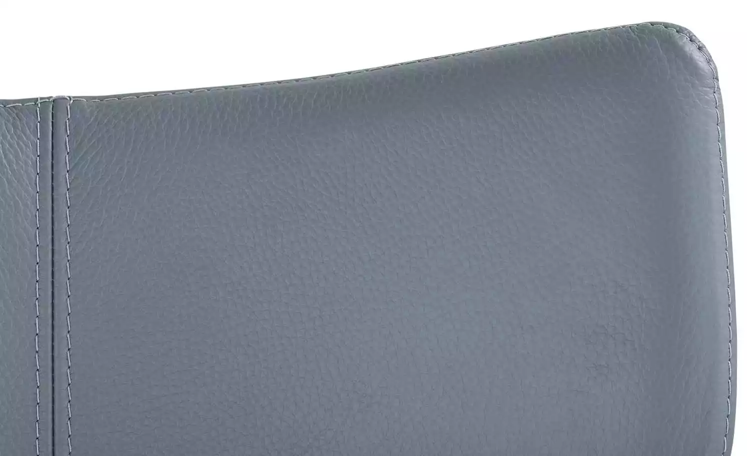 Freischwinger Seka 6 Freischwinger Seka – Bild 4