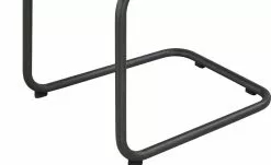 Freischwinger Seka 15 Freischwinger Seka -Stühle Verkäufe 2023 12306296 4 201811271546