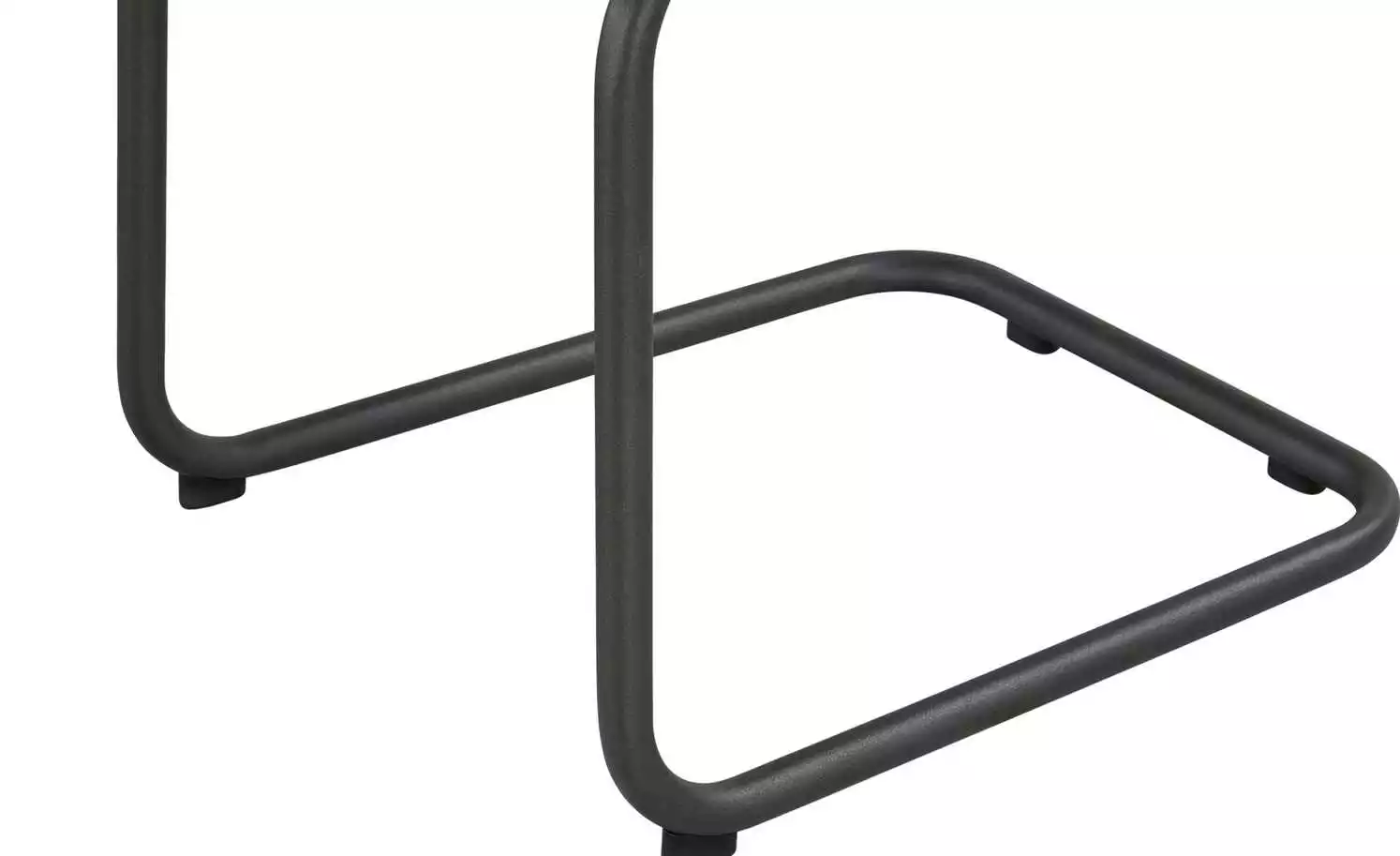 Freischwinger Seka 7 Freischwinger Seka – Bild 5