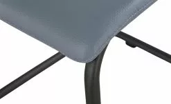 Freischwinger Seka 16 Freischwinger Seka -Stühle Verkäufe 2023 12306296 5 201811271546