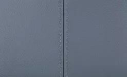 Freischwinger Seka 17 Freischwinger Seka -Stühle Verkäufe 2023 12306296 6 201811271546