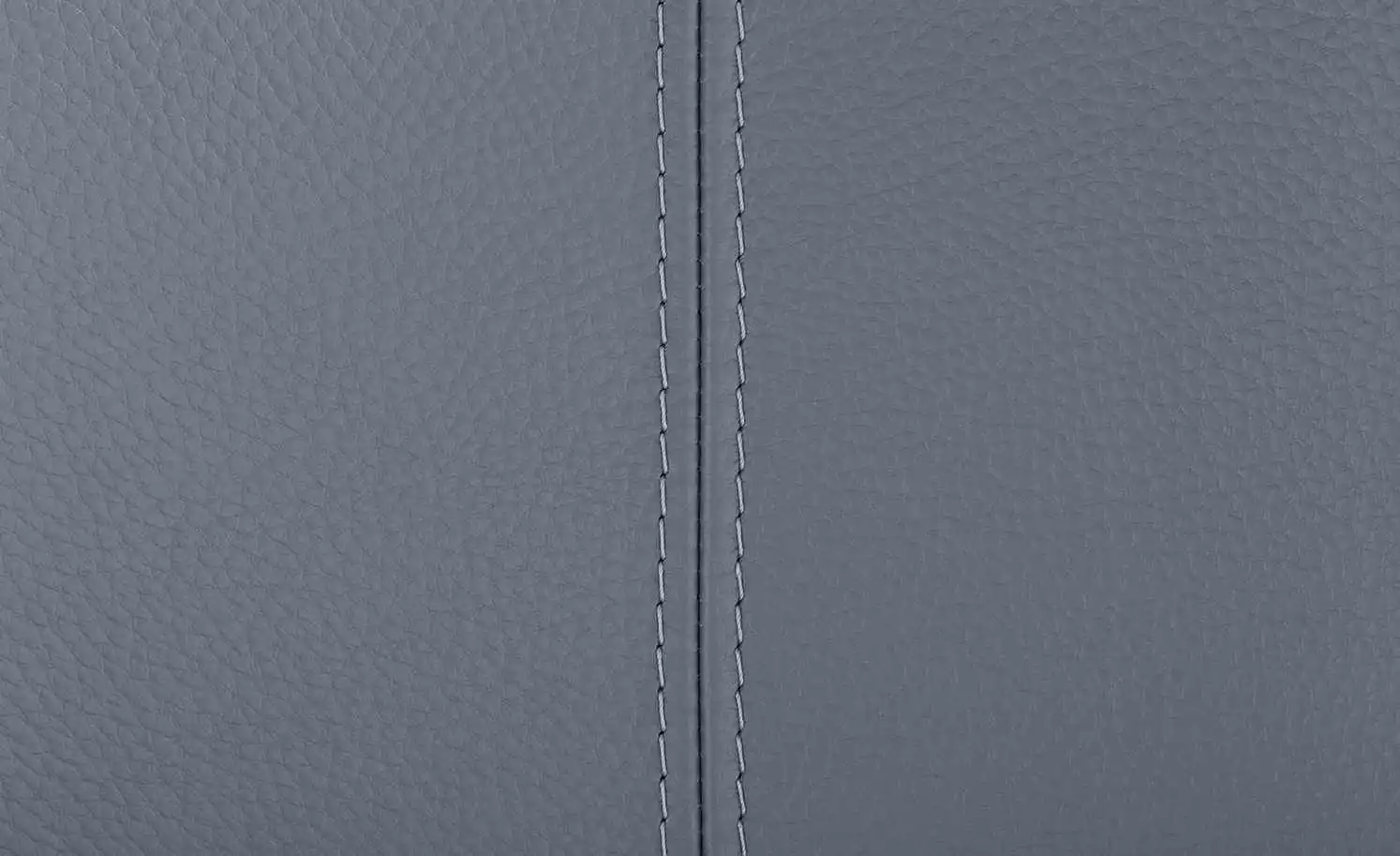 Freischwinger Seka 9 Freischwinger Seka – Bild 7