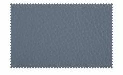 Freischwinger Seka 18 Freischwinger Seka -Stühle Verkäufe 2023 12306296 8 201811271546