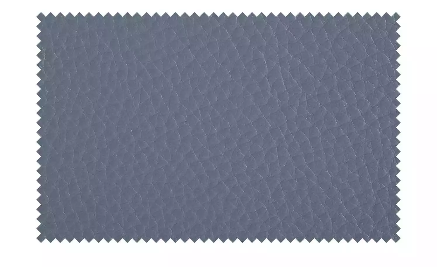 Freischwinger Seka 10 Freischwinger Seka – Bild 8