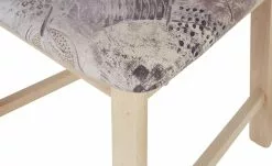 Stuhl Reiner -Stühle Verkäufe 2023 12306557 6 201811271543