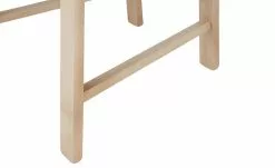 Stuhl Reiner -Stühle Verkäufe 2023 12306557 7 201811271543