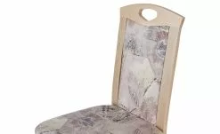 Stuhl Reiner -Stühle Verkäufe 2023 12306557 8 201811271543