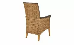 Rattanstuhl mit Armlehnen Antonio -Stühle Verkäufe 2023 12306595 1 201811271532