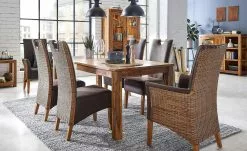 Stühle Verkäufe 2023 -Stühle Verkäufe 2023 12306595 11 202103151242