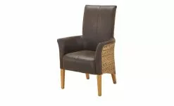 Rattanstuhl mit Armlehnen Antonio -Stühle Verkäufe 2023 12306595 8 202103151242