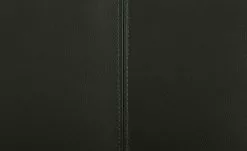 Leder-Barhocker MyTina | Anthrazit -Stühle Verkäufe 2023 12306646 5 202106141243