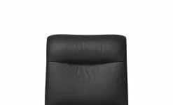 JOOP! Leder-Kufenstuhl Cubic | Black (Schwarz) Nein 12 JOOP! Leder-Kufenstuhl Cubic | Black (Schwarz) Nein -Stühle Verkäufe 2023 12306892 1 202104202233