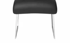 JOOP! Leder-Kufenstuhl Cubic | Black (Schwarz) Nein 13 JOOP! Leder-Kufenstuhl Cubic | Black (Schwarz) Nein -Stühle Verkäufe 2023 12306892 2 202104202233