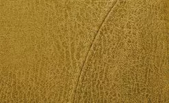 Polsterstuhl Top-Chairs | Gelb Eiche San Remo -Stühle Verkäufe 2023 12307007 1 201811271535