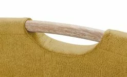 Polsterstuhl Top-Chairs | Gelb Eiche San Remo -Stühle Verkäufe 2023 12307007 4 201811271535