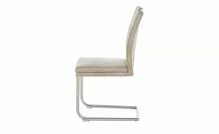 Polsterschwingstuhl Top Chairs | Natur (Beige) 12 Polsterschwingstuhl Top Chairs | Natur (Beige) -Stühle Verkäufe 2023 12307009 2 201811271528