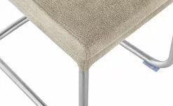 Polsterschwingstuhl Top Chairs | Natur (Beige) 13 Polsterschwingstuhl Top Chairs | Natur (Beige) -Stühle Verkäufe 2023 12307009 3 201811271528