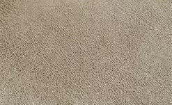 Polsterschwingstuhl Top Chairs | Natur (Beige) 14 Polsterschwingstuhl Top Chairs | Natur (Beige) -Stühle Verkäufe 2023 12307009 4 201811271528