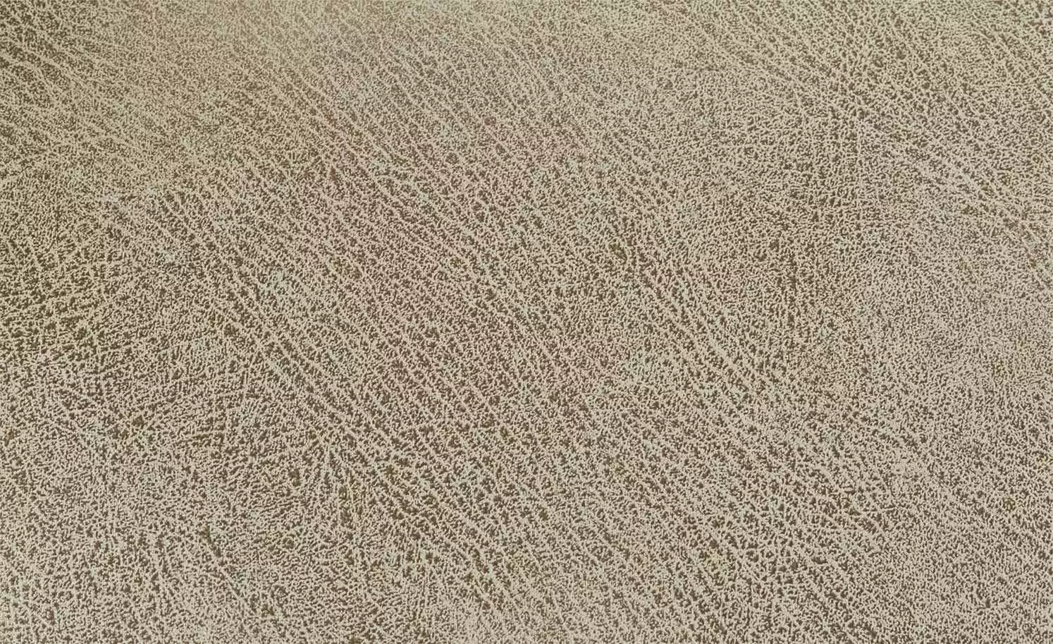 Polsterschwingstuhl Top Chairs | Natur (Beige) 6 Polsterschwingstuhl Top Chairs | Natur (Beige) – Bild 4