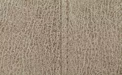 Polsterschwingstuhl Top Chairs | Natur (Beige) 15 Polsterschwingstuhl Top Chairs | Natur (Beige) -Stühle Verkäufe 2023 12307009 5 201811271528