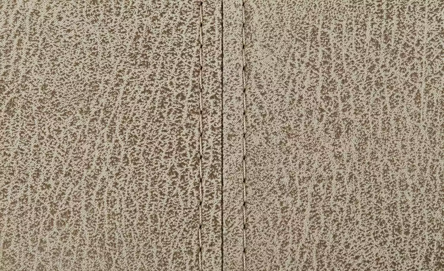 Polsterschwingstuhl Top Chairs | Natur (Beige) 7 Polsterschwingstuhl Top Chairs | Natur (Beige) – Bild 5