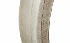 Polsterschwingstuhl Top Chairs | Natur (Beige) 16 Polsterschwingstuhl Top Chairs | Natur (Beige) -Stühle Verkäufe 2023 12307009 6 201811271528