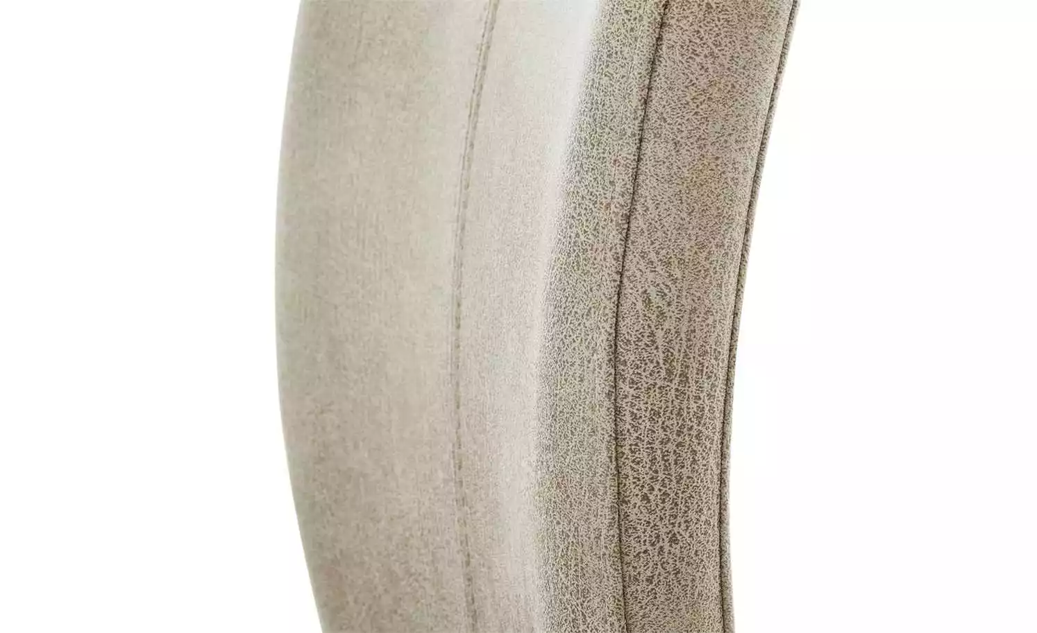 Polsterschwingstuhl Top Chairs | Natur (Beige) 8 Polsterschwingstuhl Top Chairs | Natur (Beige) – Bild 6