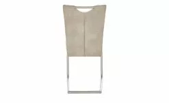 Polsterschwingstuhl Top Chairs | Natur (Beige) 18 Polsterschwingstuhl Top Chairs | Natur (Beige) -Stühle Verkäufe 2023 12307009 8 201811271528