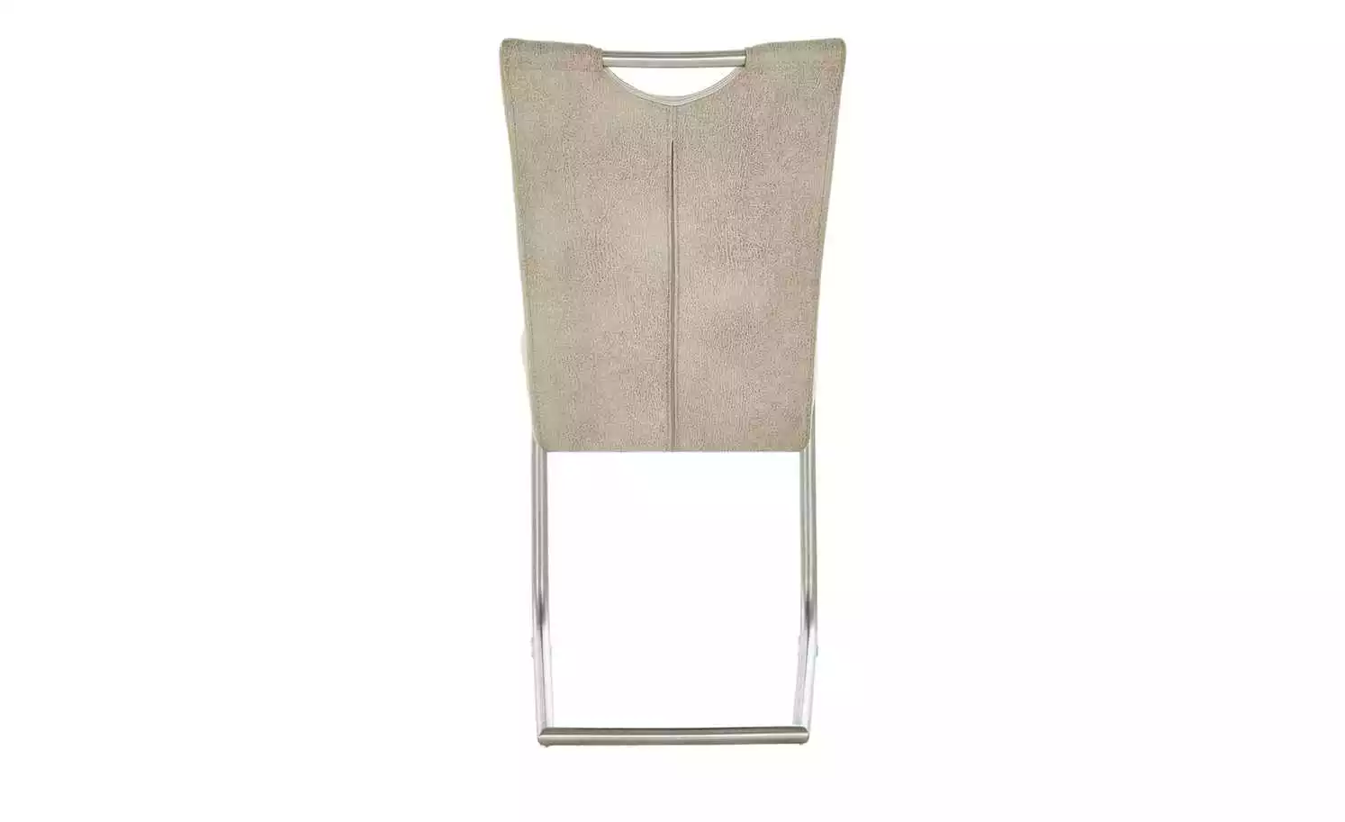 Polsterschwingstuhl Top Chairs | Natur (Beige) 10 Polsterschwingstuhl Top Chairs | Natur (Beige) – Bild 8
