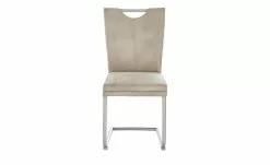 Polsterschwingstuhl Top Chairs | Natur (Beige) 19 Polsterschwingstuhl Top Chairs | Natur (Beige) -Stühle Verkäufe 2023 12307009 9 201811271528