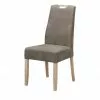 Polsterstuhl Top-Chairs | Savannah (Braun) Eiche San Remo 2 Polsterstuhl Top-Chairs | Savannah (Braun) Eiche San Remo -Stühle Verkäufe 2023 12307010 2 201811271535