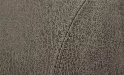 Polsterstuhl Top-Chairs | Savannah (Braun) Eiche San Remo -Stühle Verkäufe 2023 12307010 3 201811271535