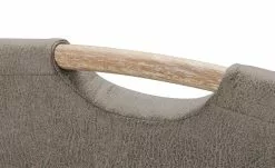 Polsterstuhl Top-Chairs | Savannah (Braun) Eiche San Remo -Stühle Verkäufe 2023 12307010 5 201811271535