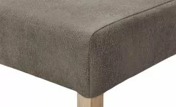 Polsterstuhl Top-Chairs | Savannah (Braun) Eiche San Remo -Stühle Verkäufe 2023 12307010 6 201811271535