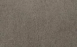 Polsterstuhl Top-Chairs | Savannah (Braun) Eiche San Remo -Stühle Verkäufe 2023 12307010 8 201811271535