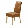 Polsterstuhl Top-Chairs | Terracotta Kernbuche -Stühle Verkäufe 2023 12307011 2 201811271528