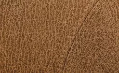 Polsterstuhl Top-Chairs | Terracotta Kernbuche -Stühle Verkäufe 2023 12307011 4 201811271528