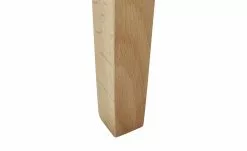 Polsterstuhl Top-Chairs | Terracotta Kernbuche -Stühle Verkäufe 2023 12307011 5 201811271528