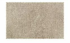 Polsterstuhl Top-Chairs | Natur (Beige) Kernbuche 12 Polsterstuhl Top-Chairs | Natur (Beige) Kernbuche -Stühle Verkäufe 2023 12307013 1 201811271527