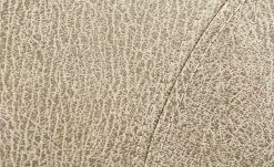 Polsterstuhl Top-Chairs | Natur (Beige) Kernbuche 14 Polsterstuhl Top-Chairs | Natur (Beige) Kernbuche -Stühle Verkäufe 2023 12307013 4 201811271527