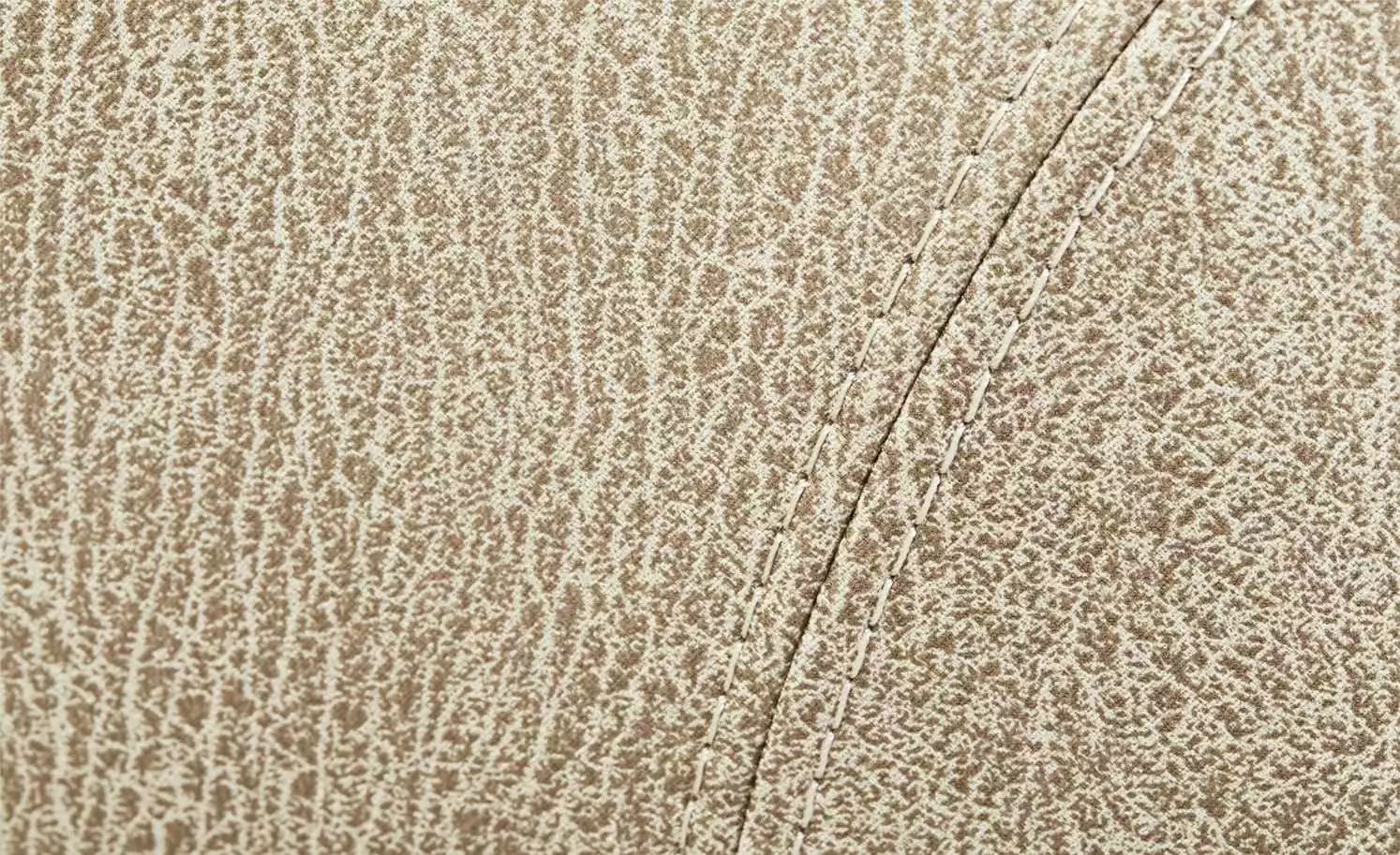 Polsterstuhl Top-Chairs | Natur (Beige) Kernbuche 6 Polsterstuhl Top-Chairs | Natur (Beige) Kernbuche – Bild 4