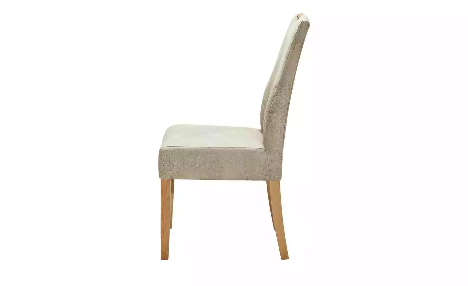 Polsterstuhl Top-Chairs | Natur (Beige) Kernbuche 7 Polsterstuhl Top-Chairs | Natur (Beige) Kernbuche – Bild 5