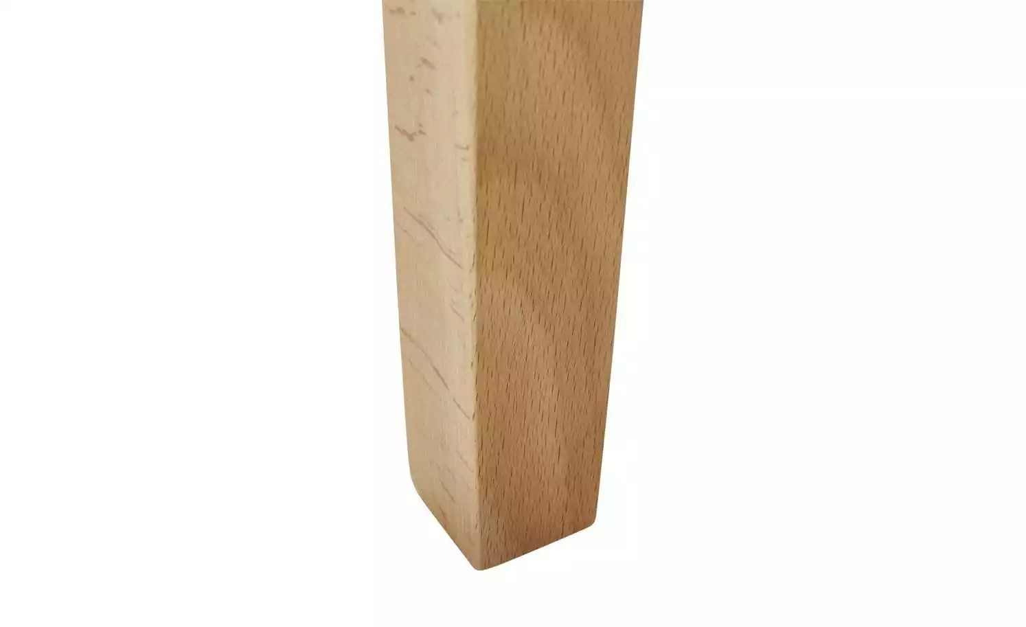 Polsterstuhl Top-Chairs | Natur (Beige) Kernbuche 9 Polsterstuhl Top-Chairs | Natur (Beige) Kernbuche – Bild 7